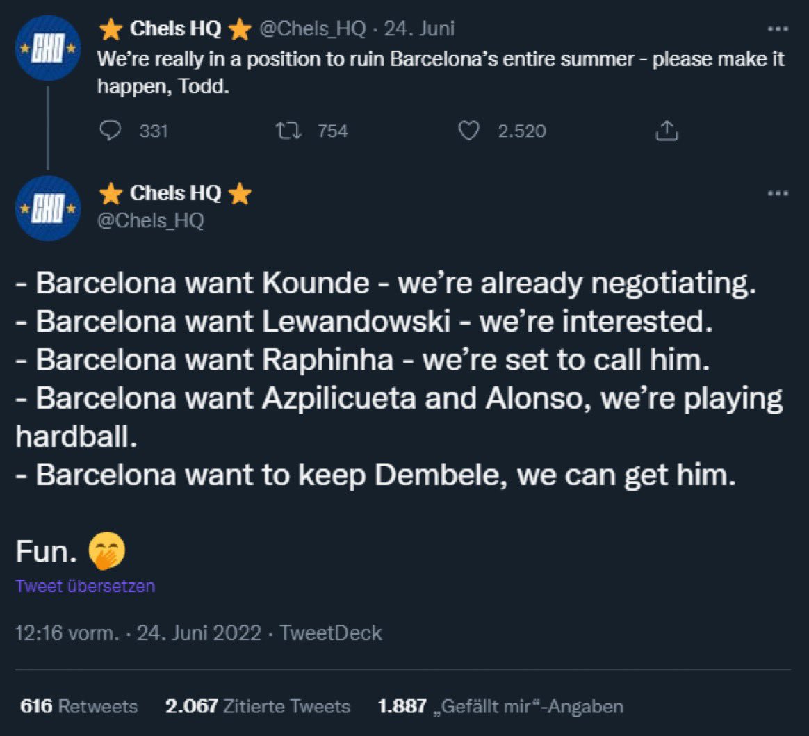 Kae tweet media