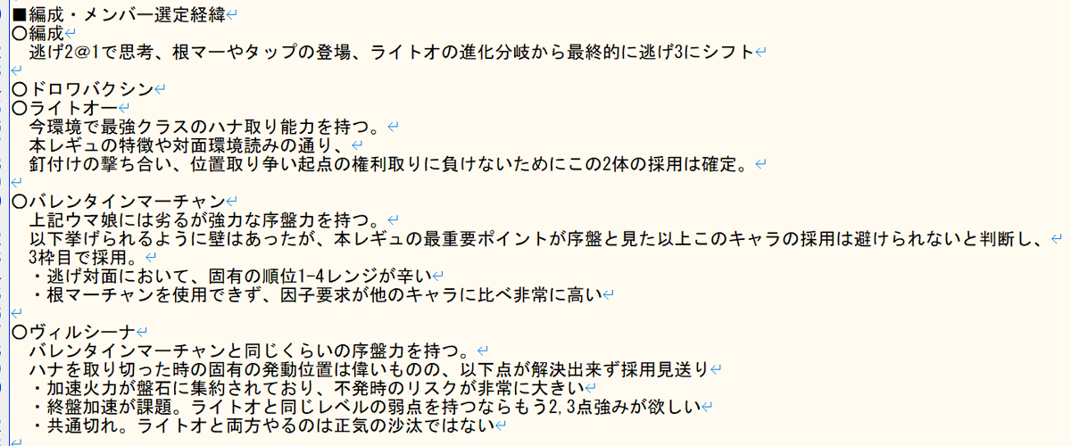 アクア tweet media