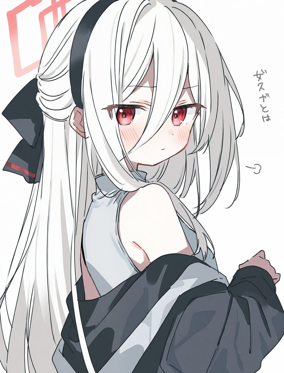 腐朽的书 tweet media