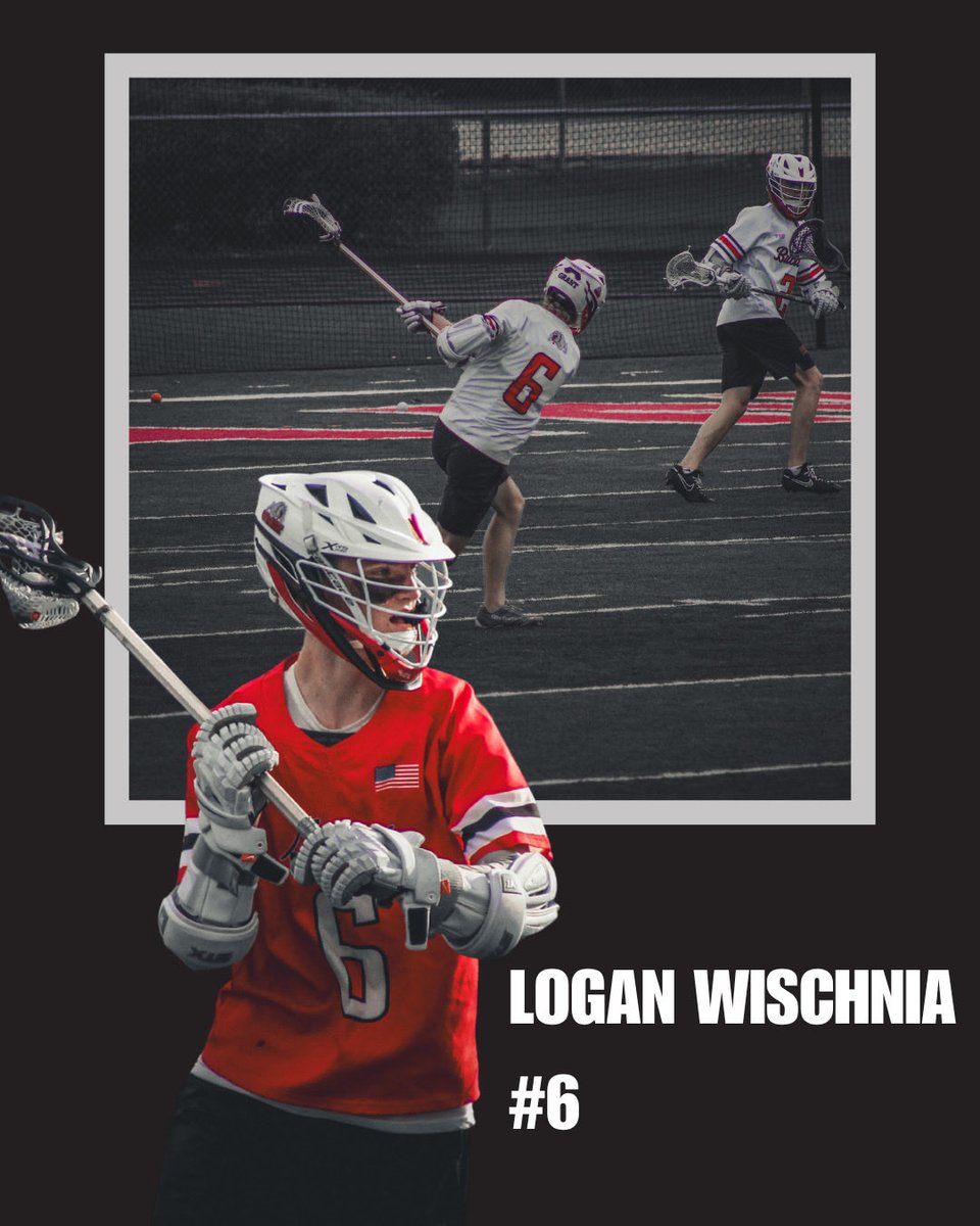 lax_grant's tweet photo. Congratulations to our 2026 NLCC All-Conference selections! https://t.co/O2wi2DKWKZ