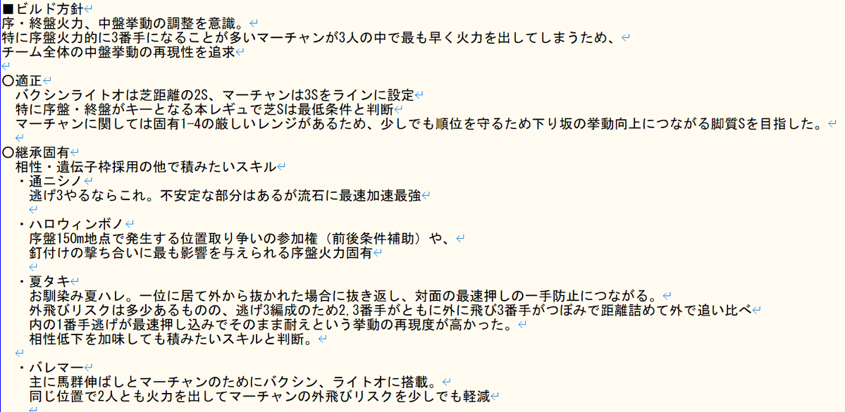 アクア tweet media