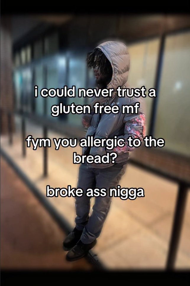 YoutubeZefQ's tweet photo. https://t.co/s3CKUO1ezk