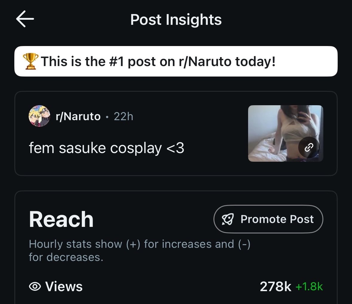 dollblinks's tweet photo. still top post tho c: https://t.co/a4WrTAOaEQ