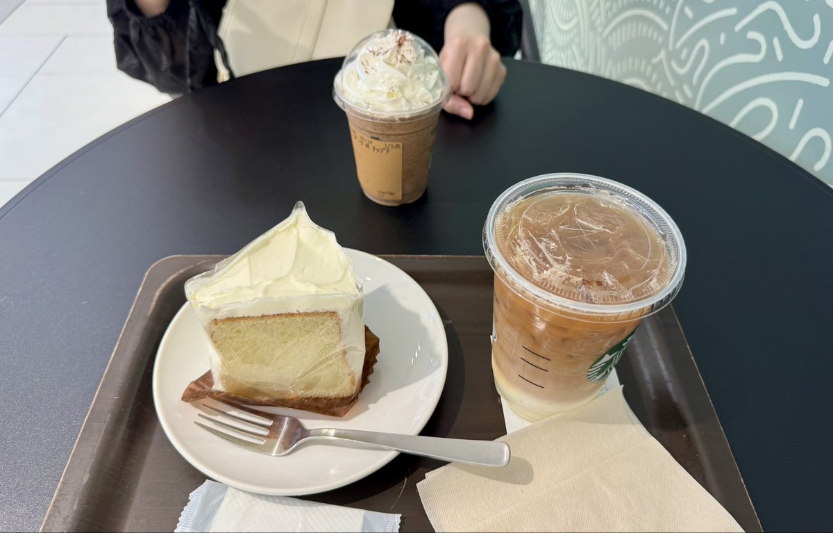 Ankimo_Don's tweet photo. 初めて麻辣たんうまかった https://t.co/RO18rhhDj1