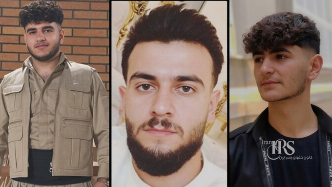 آنسوی دیوارها tweet media