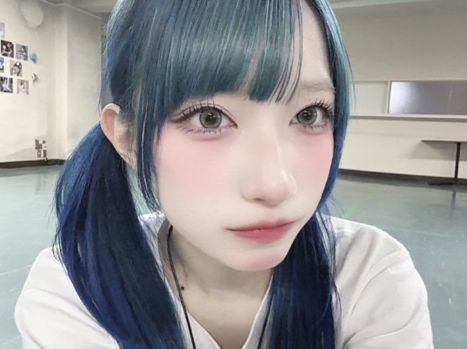 rirunonitijou's tweet photo. 明日ボカトリ‼️
ほんっとに緊張です😭😭沢山頑張るので、みんなに見守りに来て欲しいです‼️
頑張るぞー！！！！僕は明日の準備して早急に寝る‼️俺のライフは0‼️ https://t.co/qduRrg5ELB