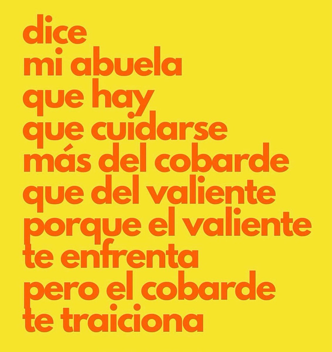 nación tweet media