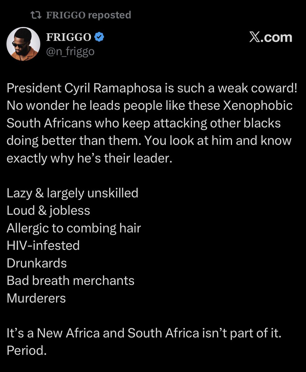Lerato Pillay 🇿🇦💎🇿🇦 tweet media