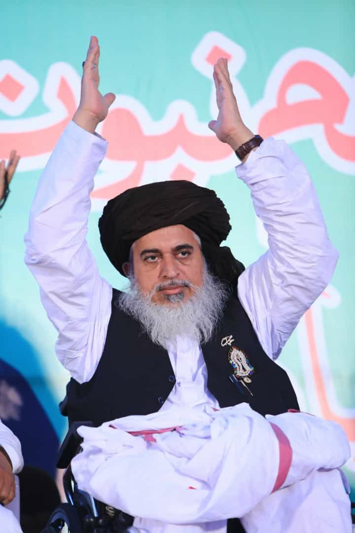 Hammad tweet media