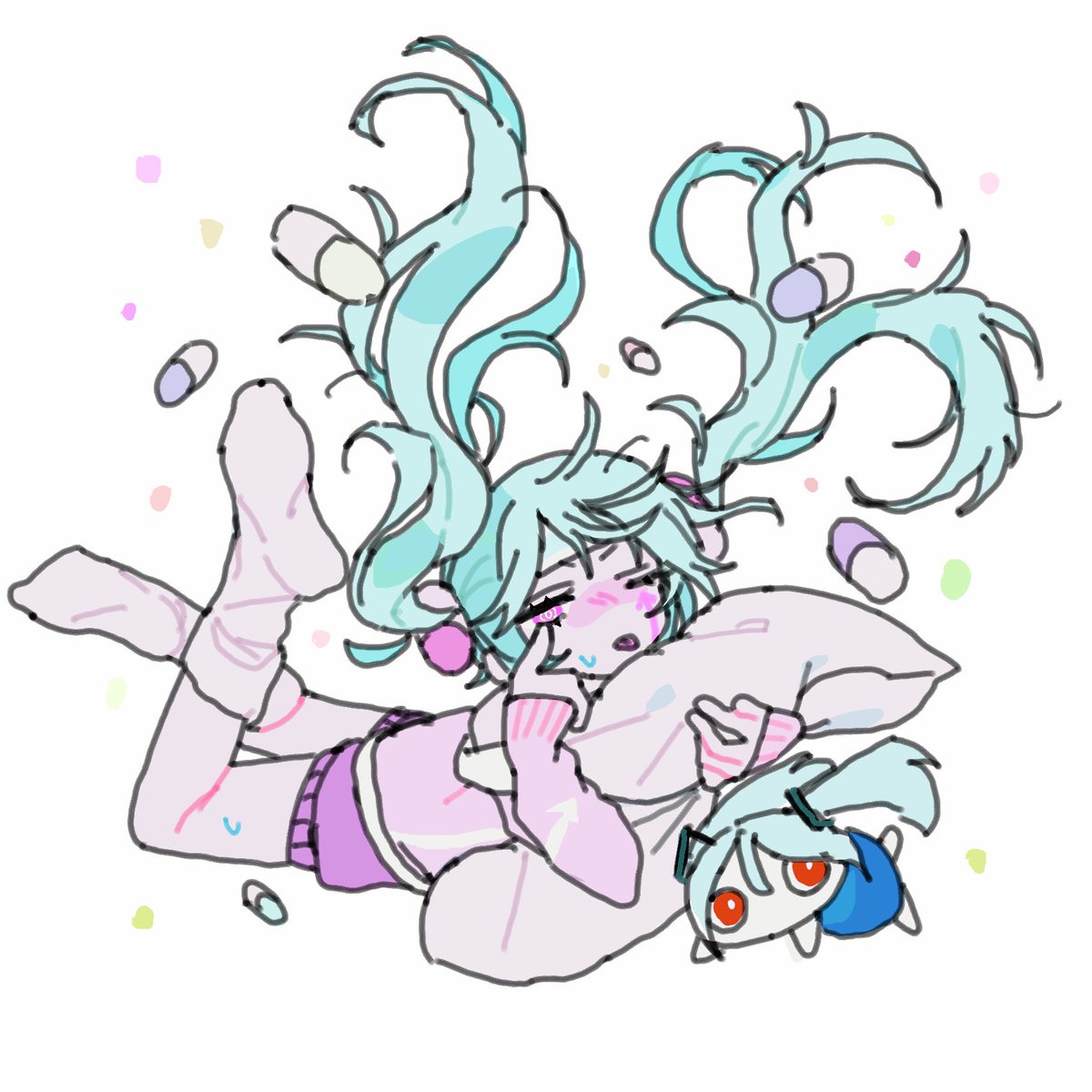 ao_6336's tweet photo. https://t.co/5m8tdJ2CsB