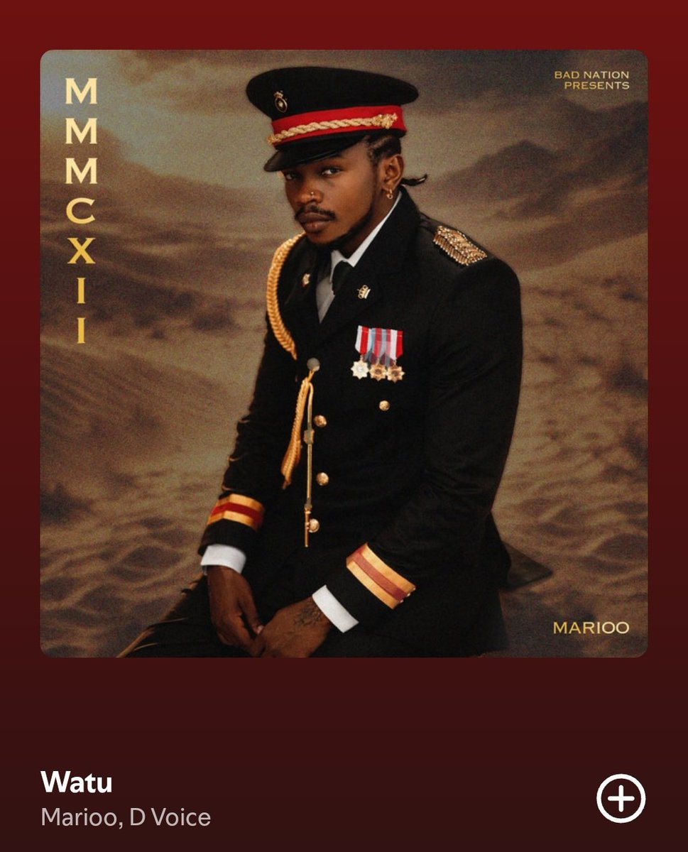 jinnyX66's tweet photo. Bila hizi ngoma album ingekua imepoa hasa hio "Watu" 🔥🔥 https://t.co/UuVr9nq6p6
