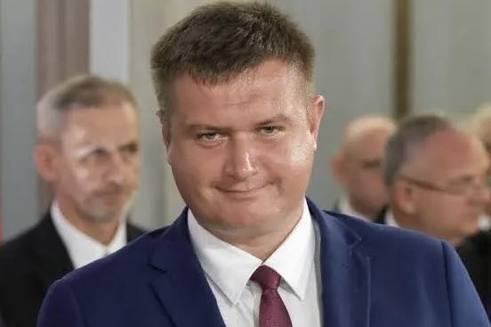 Wanda Kaszuba tweet media