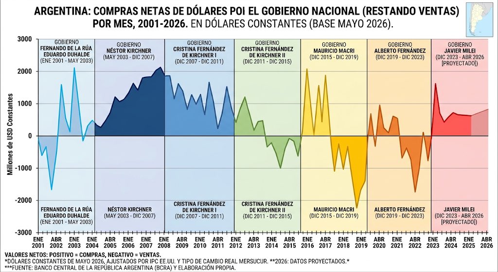 Cabezón tweet media