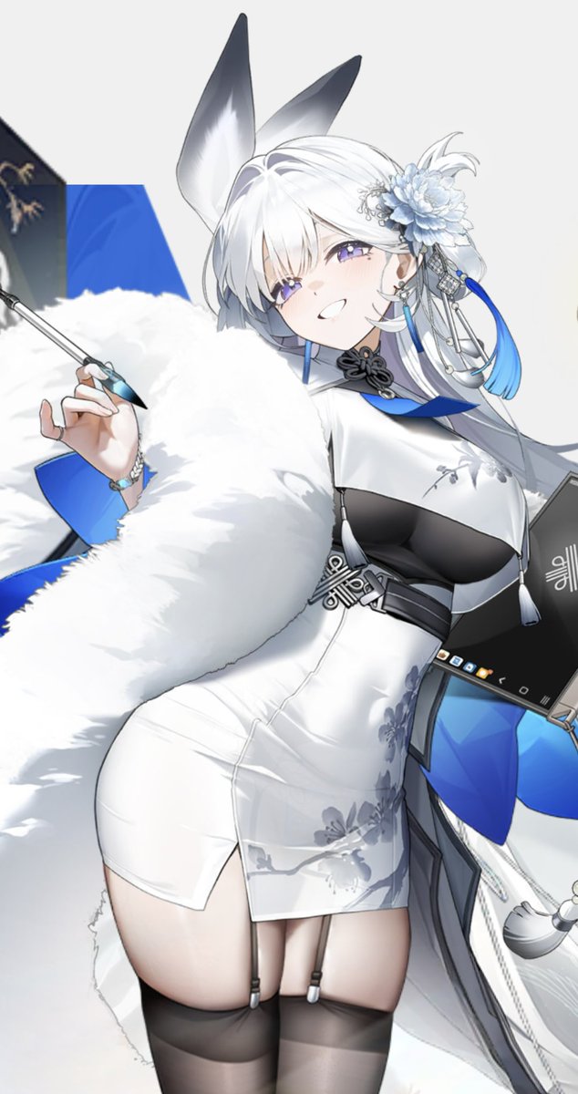 ユウ兄@趣味垢 tweet media