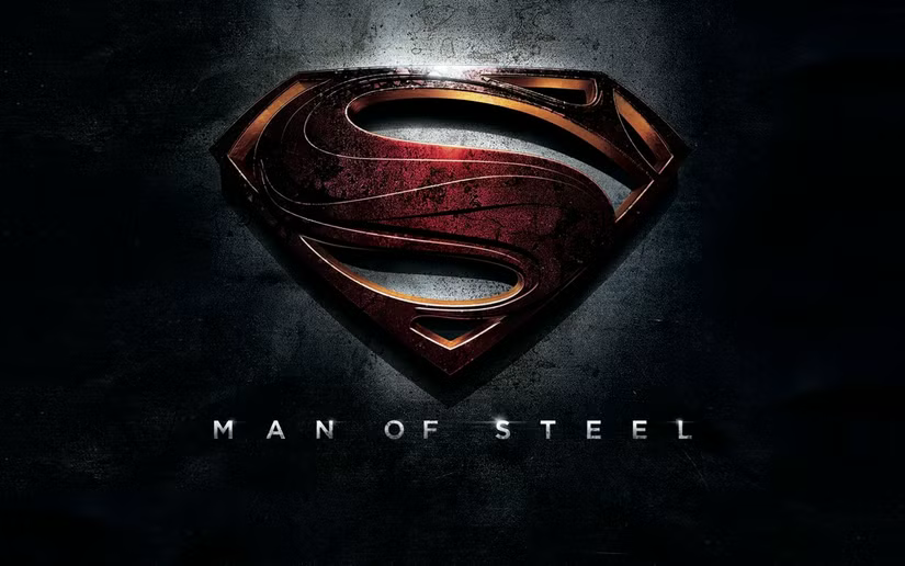 GatoOzymandias's tweet photo. Batman V Superman es o no es secuela de Man of Steel?

¿Qué opinas? (Sustenta lo que opines) https://t.co/rG8Tqbd7HZ