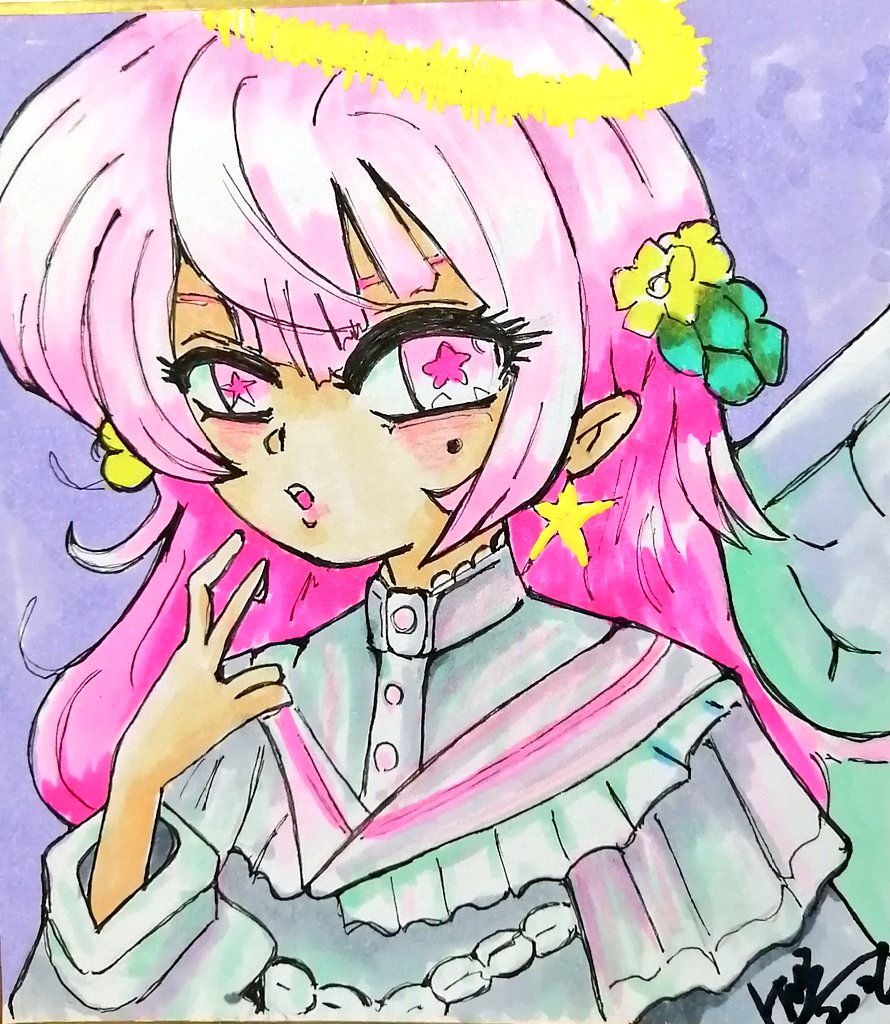 けんけん🐶🪽 (@kenken1736) / Posts / X