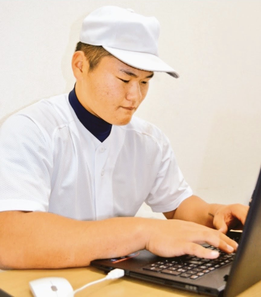 西郷丼之助 tweet media