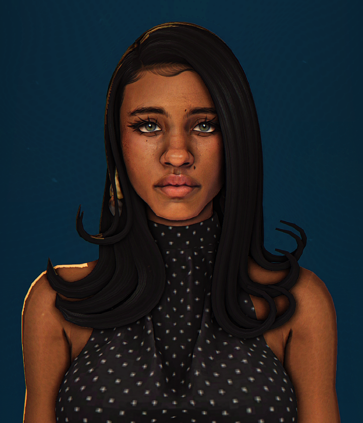 virsancte's tweet photo. random sims from the past few weeks lol i keep forgetting to actually take profile shots https://t.co/8XDBGoj5NR