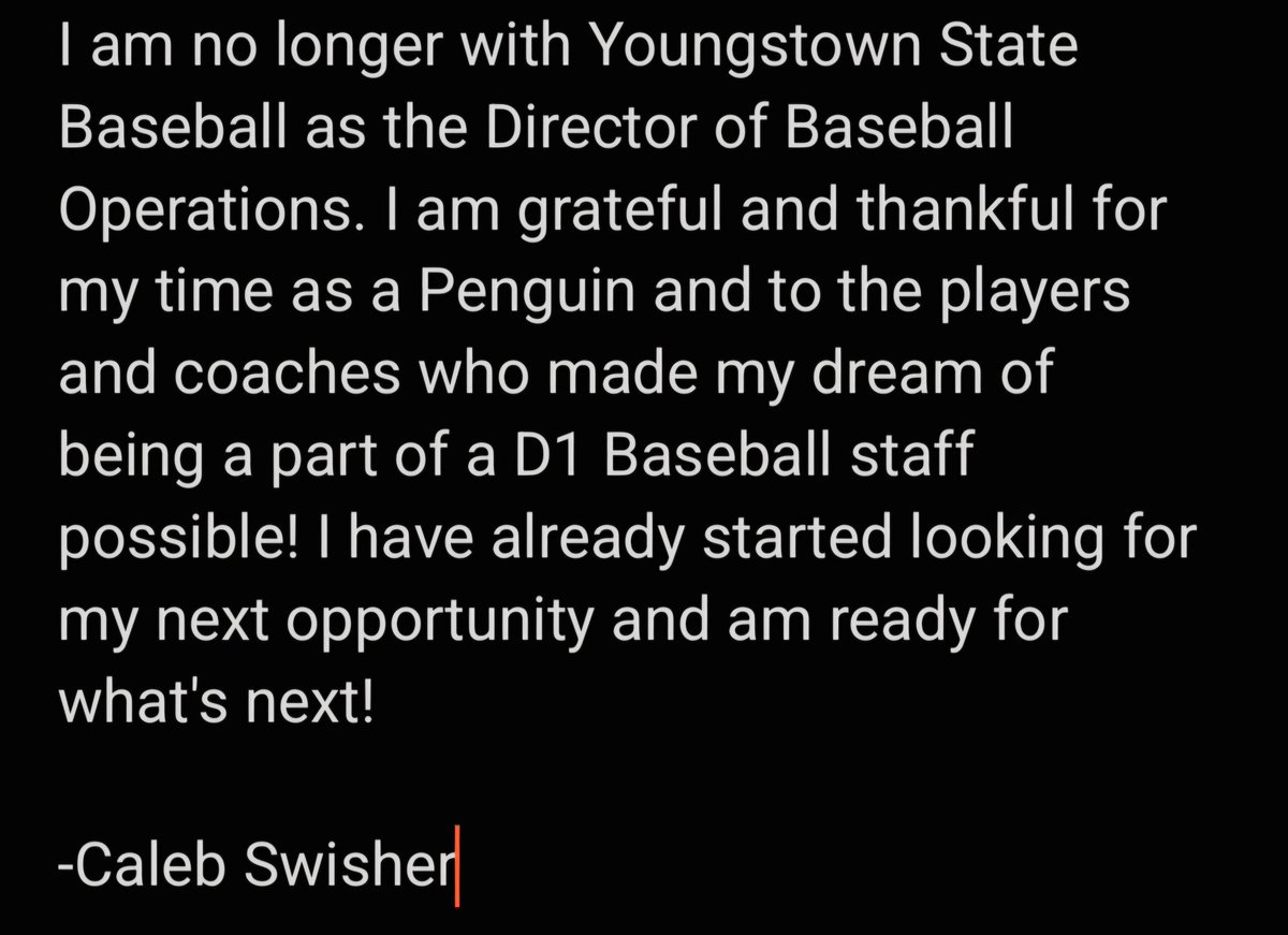CoachSwish29's tweet photo. https://t.co/iso9NcWkGu