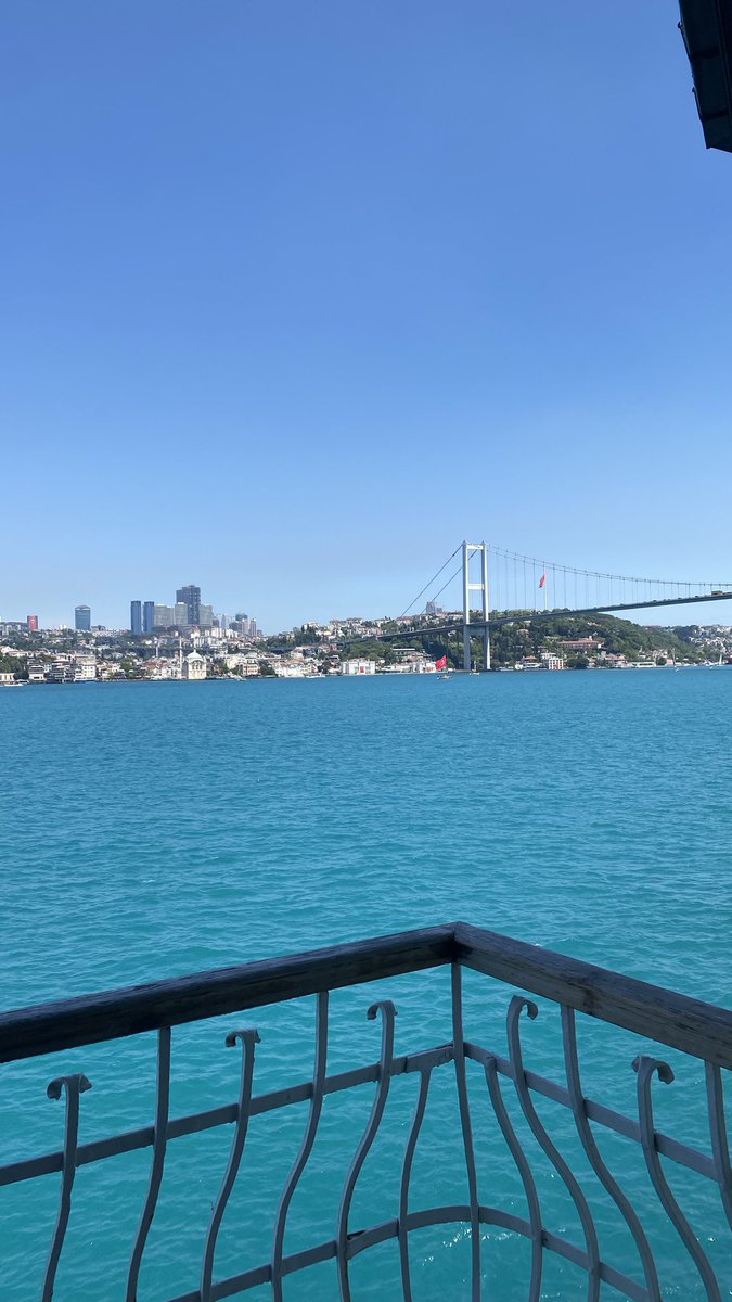 mart_kafa's tweet photo. İstanbul İstanbulluyor https://t.co/uAwYsQjPAL