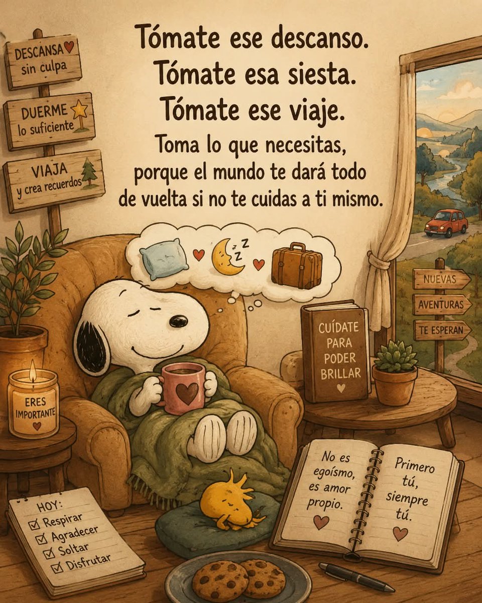 LidyaLugo's tweet photo. Tu vida se construye en lo que repites cada día ✨❤️🌹🦋🙏 https://t.co/hMZqaUDw43