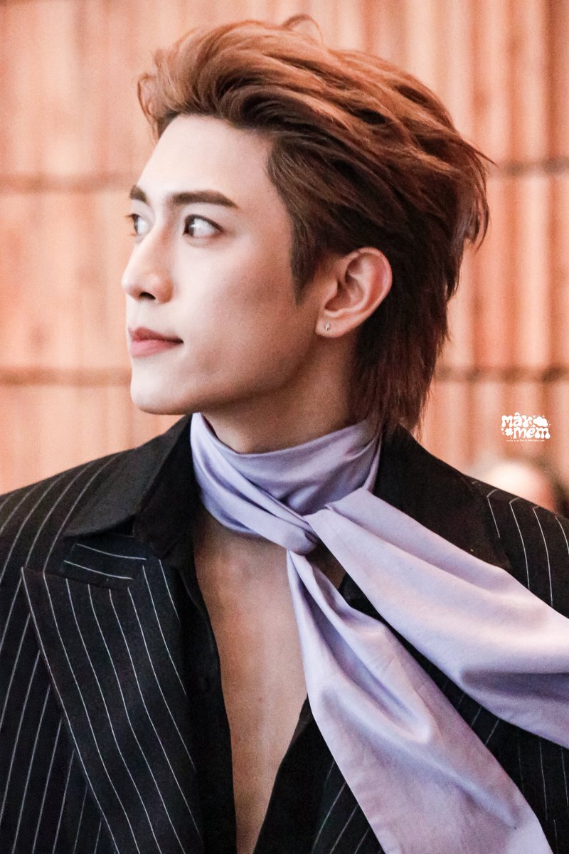 maymemtlmh's tweet photo. [PIC] Thái Lê Minh Hiếu | Event ra mắt Xiaomi 17T Series | 29.05.2026
📸 mây mềm ☁️

dạo bước HongKong 1999

#ThaiLeMinhHieu #SYE https://t.co/wnQ8rUivtM