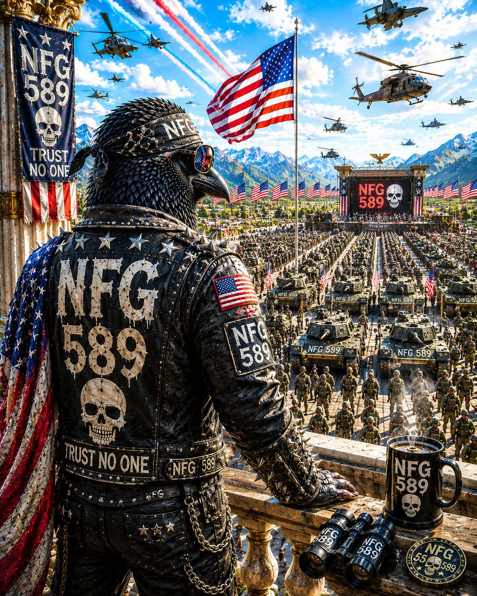 NFGxrp tweet media