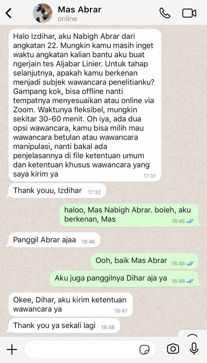 imajinier's tweet photo. marseongz &amp; keonhyeon six tweets au

jadi Abrar tuh katingnya Dihar sama Kanz, mereka satu jurusan. Abrar sama Kanz udah saling kenal karena pernah ikut lomba yang sama. nah kalau Abrar sama Dihar baru kenalan tuh sekarang. https://t.co/NFASmLgHLJ