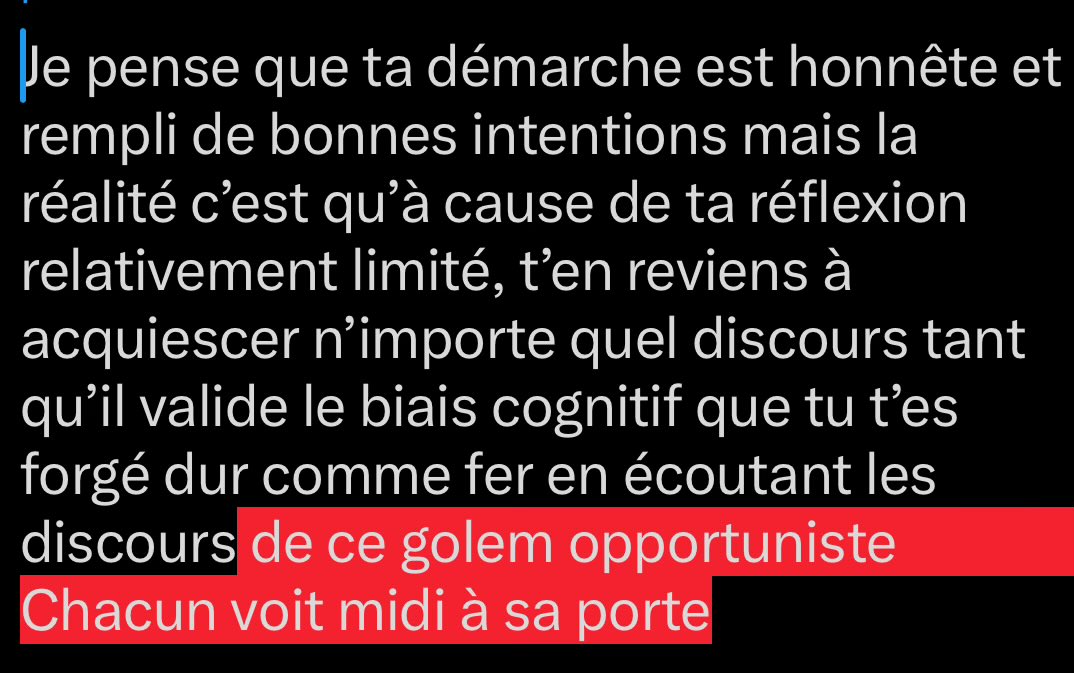 CDH_64's tweet photo. @magofaitduxxl @Elishev18121042 @GabrielMintoff @Neomelomane @Ilangabet @MLP_officiel @JLMelenchon @Wxlfus https://t.co/VzRazc5Khi