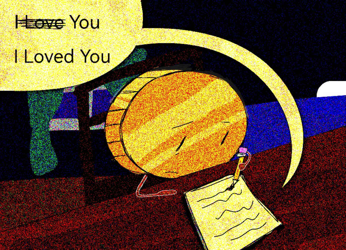 frtfrt3247106's tweet photo. "Missing you always."
#feargarden #fg2 #feargarden2 #bfdi #coinpin https://t.co/Z38PN3uUVh