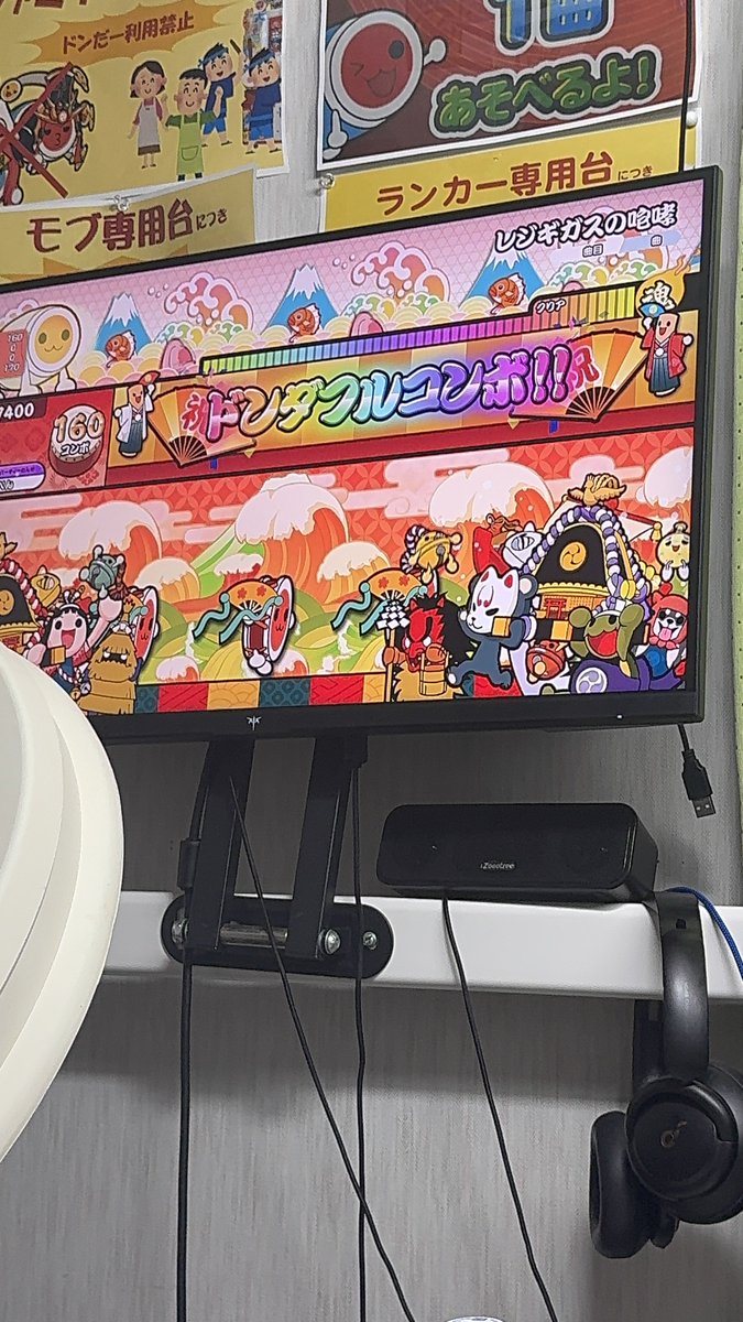 あおぺん tweet media