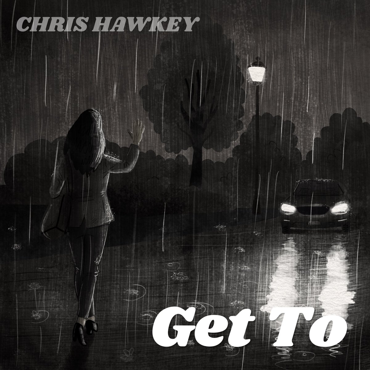 Chris Hawkey tweet media