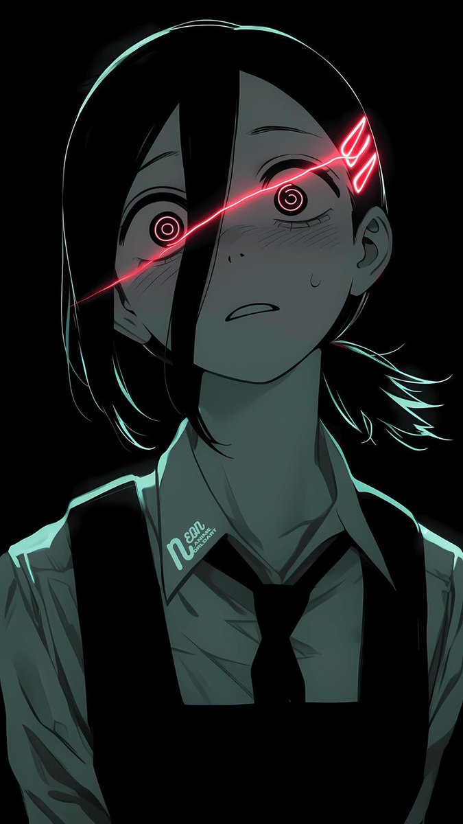 lynxchizzy's tweet photo. Still not over this chapter. Hand Jumper deserves more hype! 😤
 #HandJumper #Sayeon #Manhwa #AnimeArt https://t.co/D719TqLv4Y