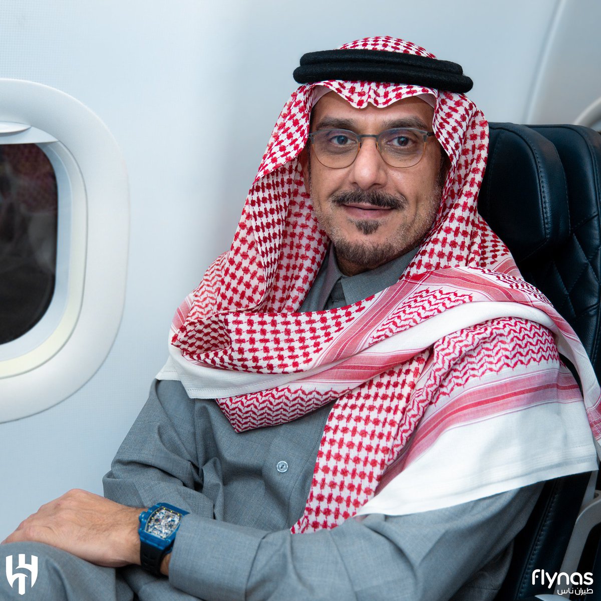 ابو عبدالكريم القحطاني tweet media