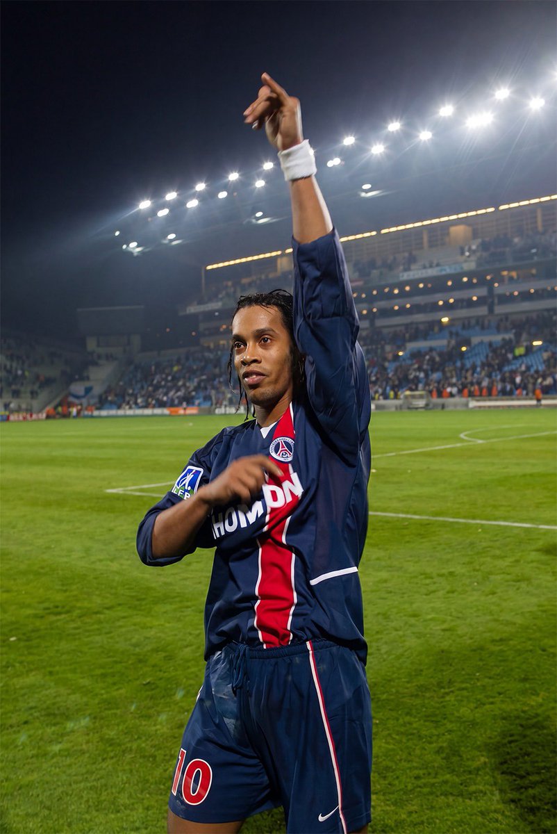Actu Foot tweet media