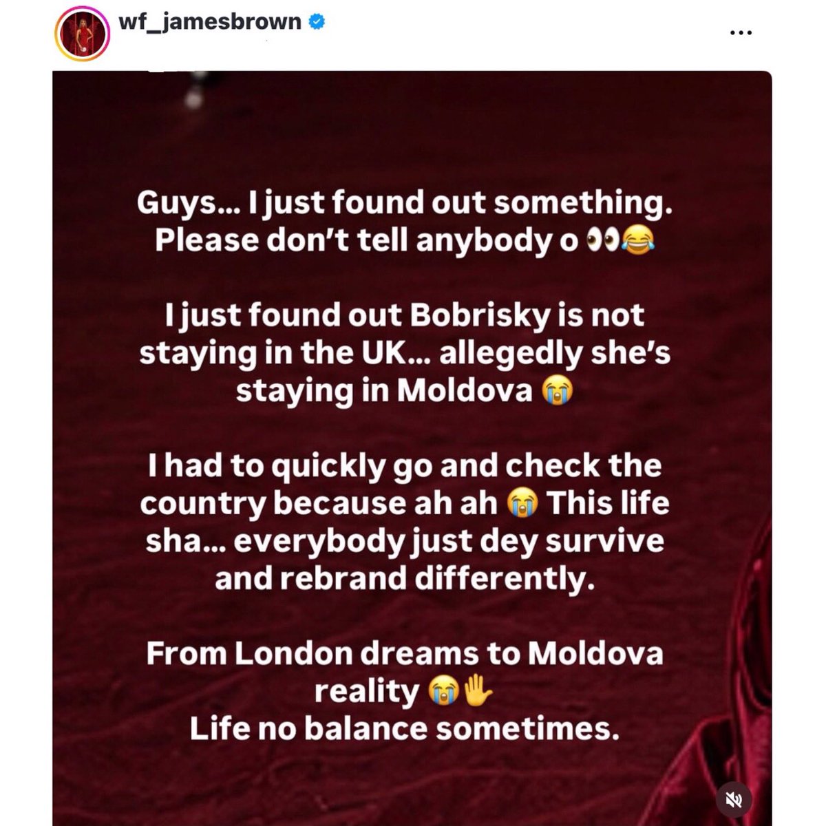 Instablog9ja tweet media