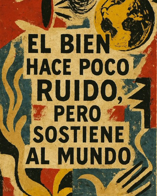 jesuitajonathan's tweet photo. Que nunca se nos olvide. https://t.co/rlh3FlcDH7