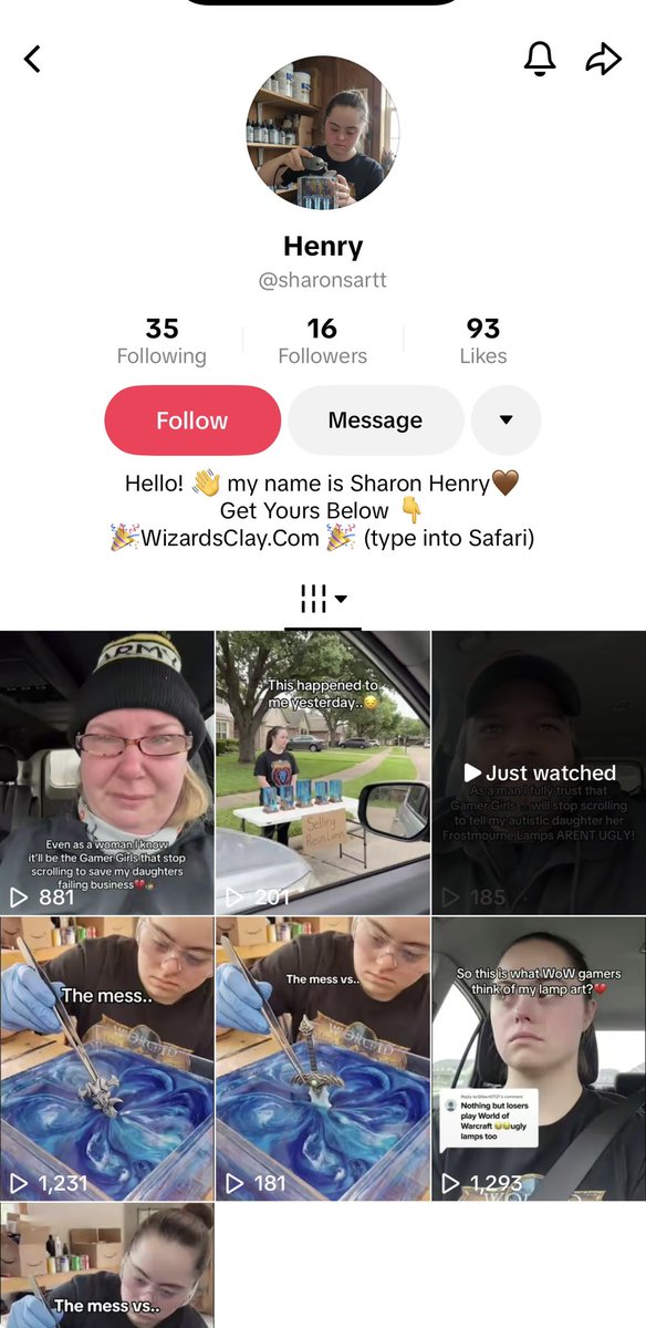 chewy tweet media