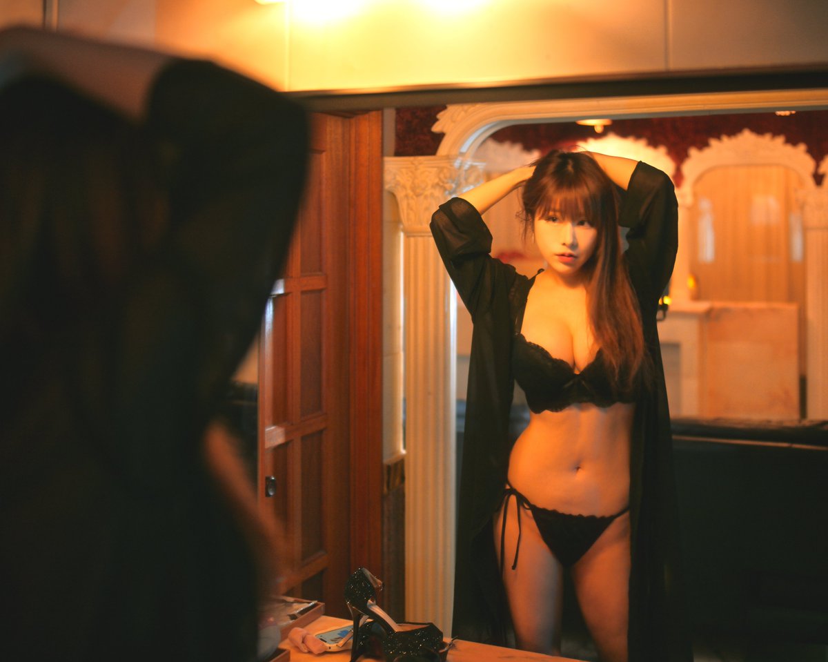 snpazo's tweet photo. Model　#李マリ　#LEE_Mari　@mari_juyeon
#マシュマロ撮影会
#ポートレート　　#portraitphotography
#nikon　#z8
#GlamWoman　#Glam　#Hot_Stuff

『踊り子』 https://t.co/rEIoDLHoPZ