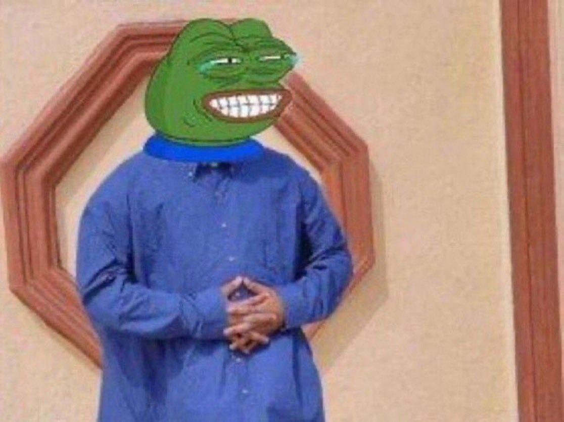 that antisocial nigga🐶 tweet media