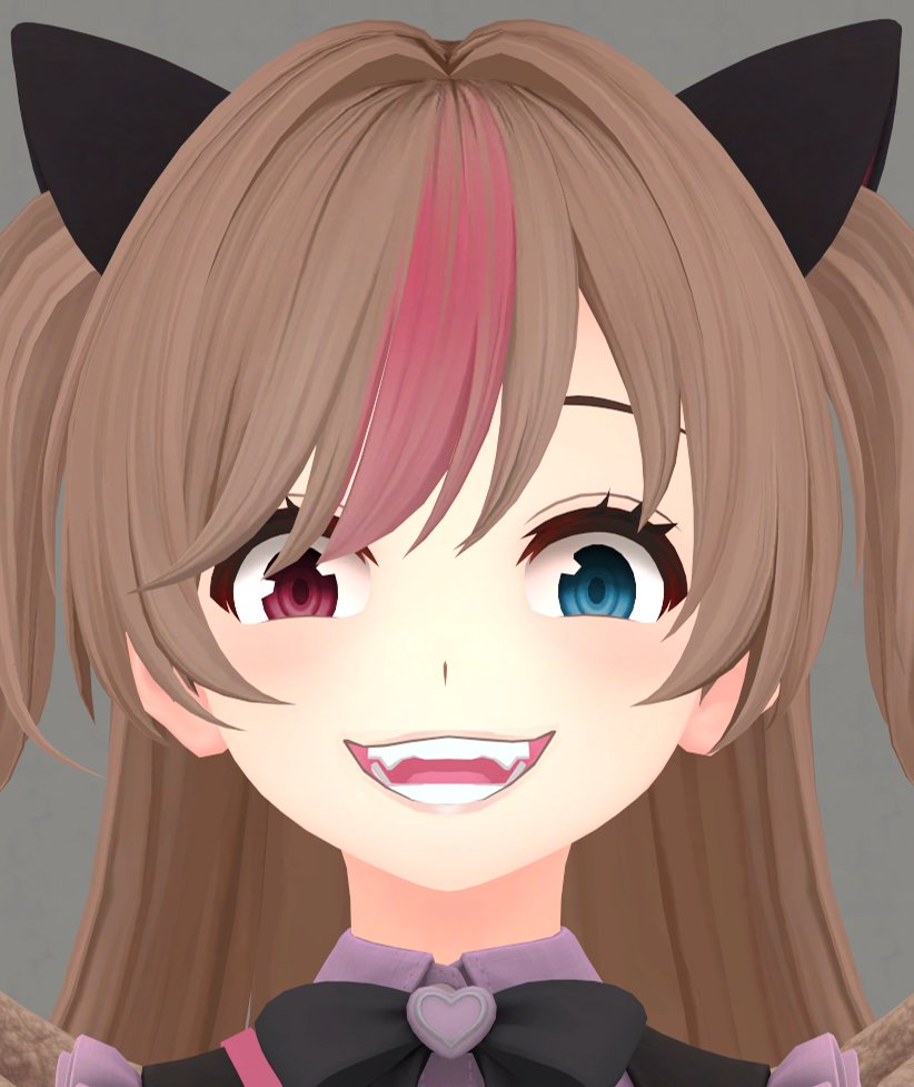 maicz45's tweet photo. dahling~ https://t.co/VBeNlYwxXp