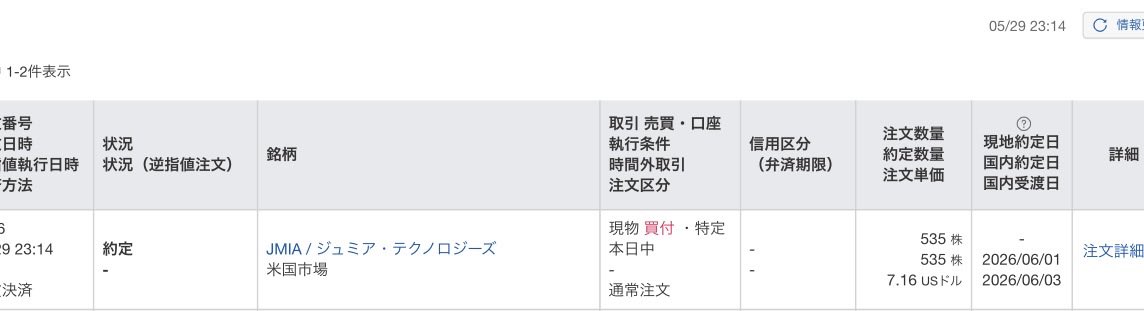 シフォン tweet media