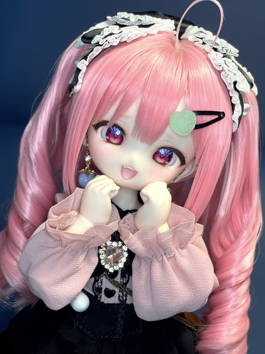 DZG31's tweet photo. オット！
うっかり可愛いガキを貼ってしまった https://t.co/JeT08ROfvS