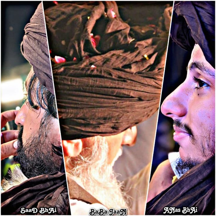 labaik_digital's tweet photo. آپکے بغیر عید منائی ہ��
یہ بھی تو بہت بڑی قربانی ہے💔 https://t.co/VqvEWLytbs