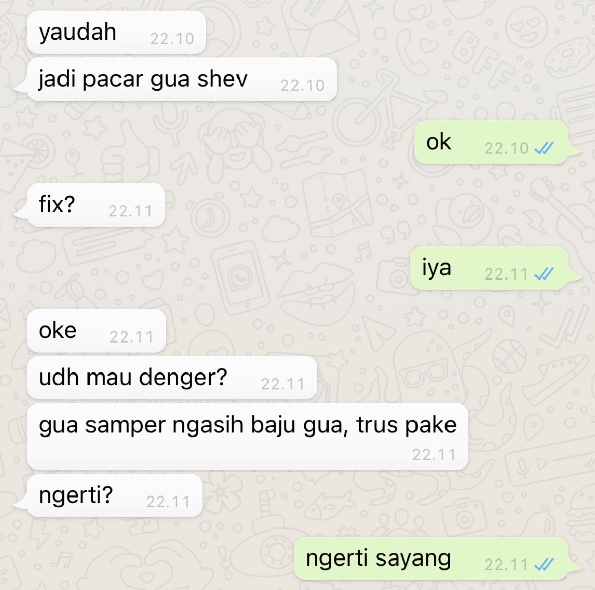 wonwooluvy's tweet photo. ini what if btw https://t.co/r4P57vDSx9