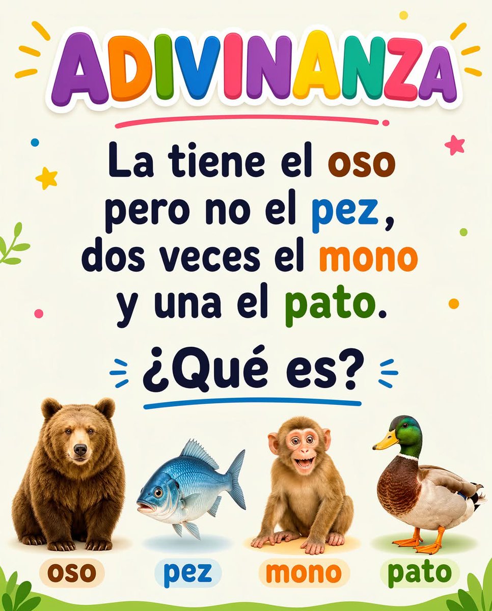 Dr. Alberto Blázquez tweet media