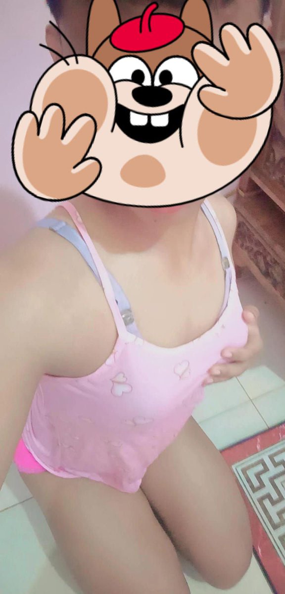 secondhumana's tweet photo. pengen nge post ini lagii, lecehin aku dongg pliss   
#cder #cderhijab #shemale #waria #femboy #femboyespañol  #crotin #pejuhin #Crossdressing https://t.co/Gr7KKNSPru