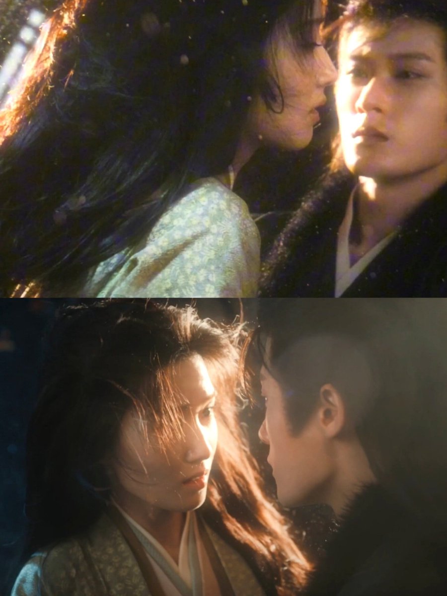 lucidlovelines's tweet photo. these shots are so epic omg https://t.co/VcHd9u74Yi