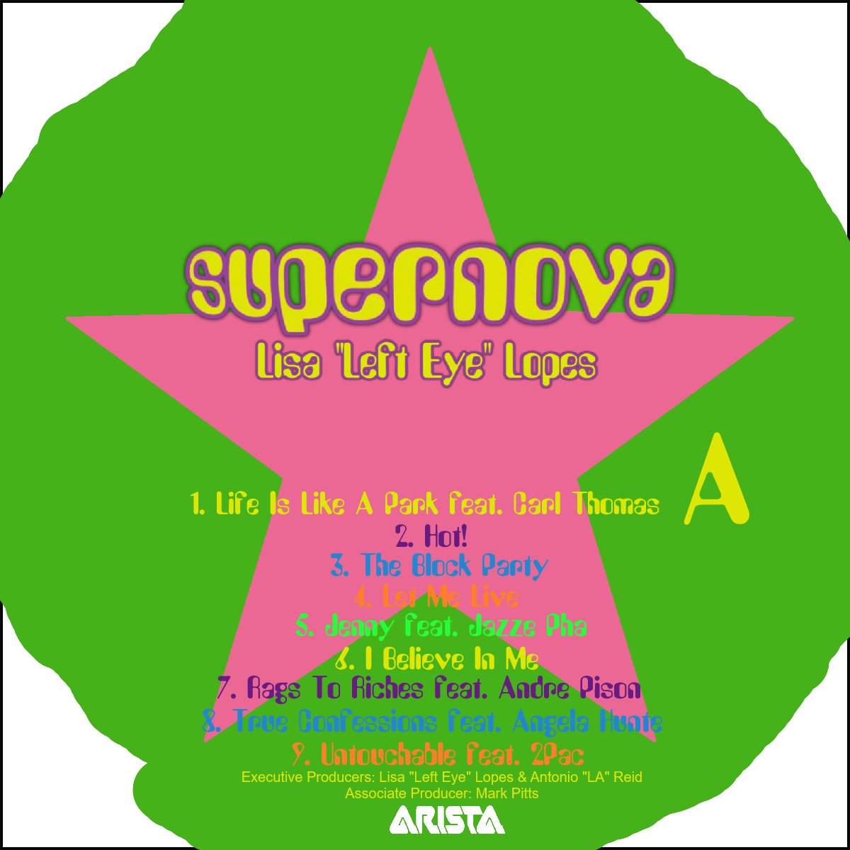 StreamSupernova's tweet photo. Since #Supernova vinyl's are SO expensive, I've made my own one! Using Kunaki will help make it real!
(You can use these for making your custom vinyl, sizes are accurate) 🩷💚
#Kunaki #LisaLeftEyeLopes #StreamSupernova https://t.co/5MBXMXsjpV