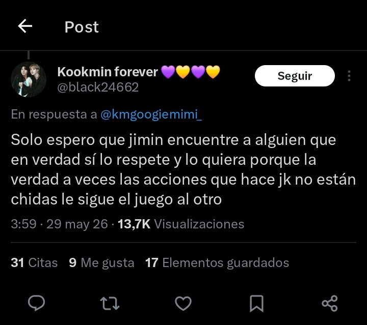 ailén 🇦🇷 ⊙⊝⊜ d-146 BTS EN ARGENTINA tweet media
